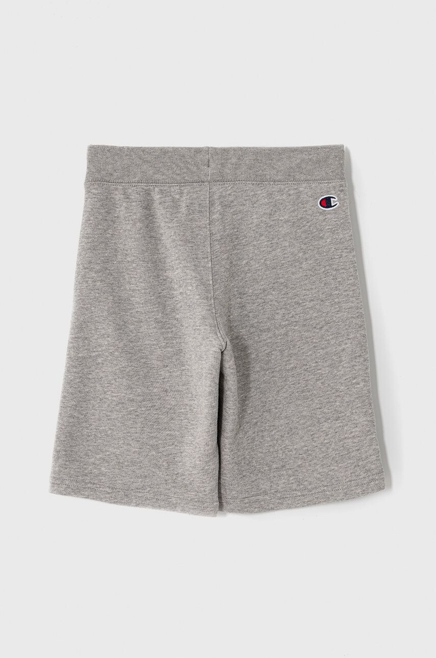 Champion Pantaloni scurți copii 305670 - Pled.ro