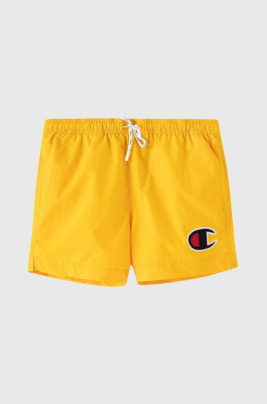 Champion Pantaloni scurți de baie copii 305310 - Pled.ro