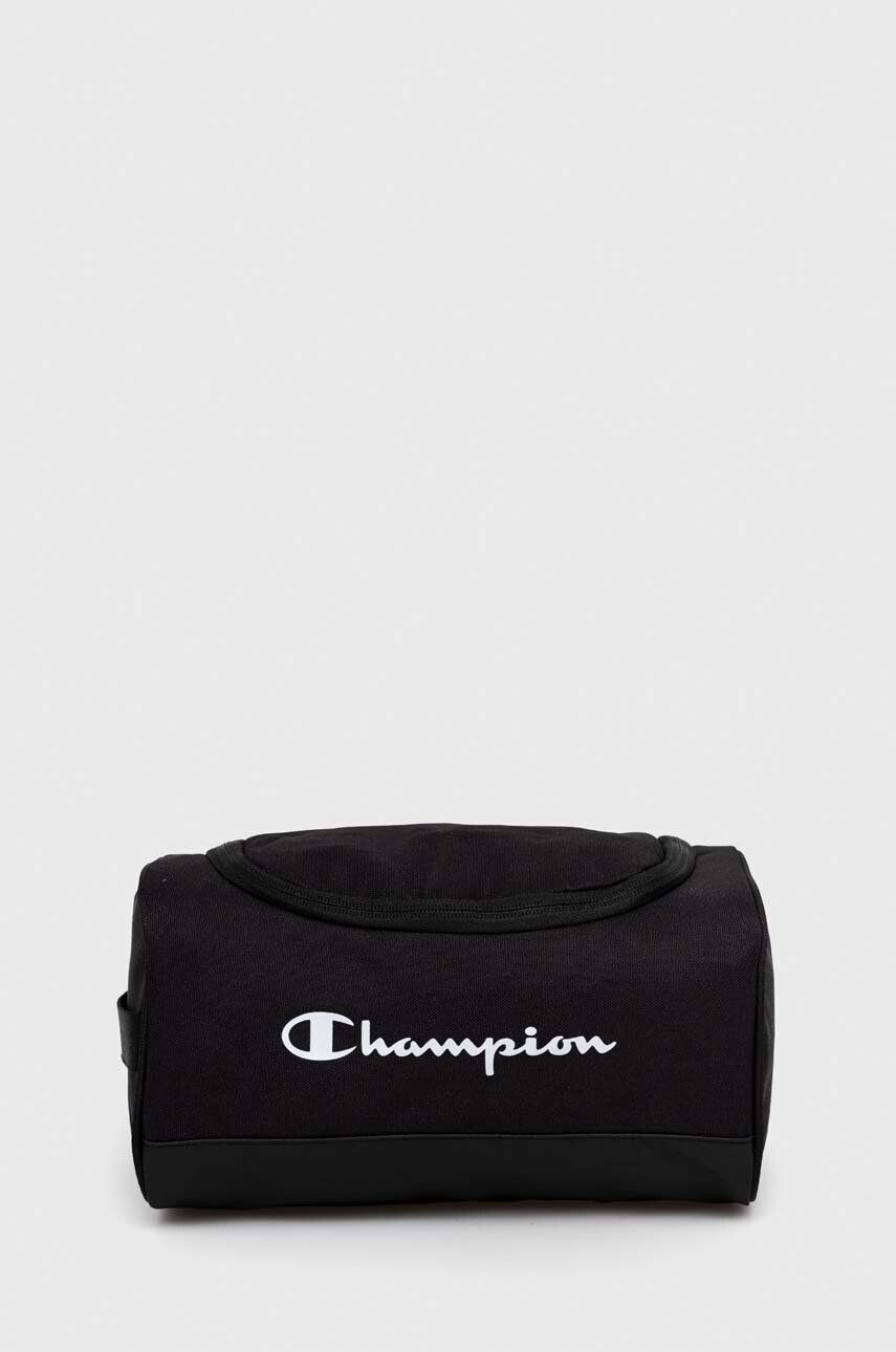 Champion portfard - Pled.ro