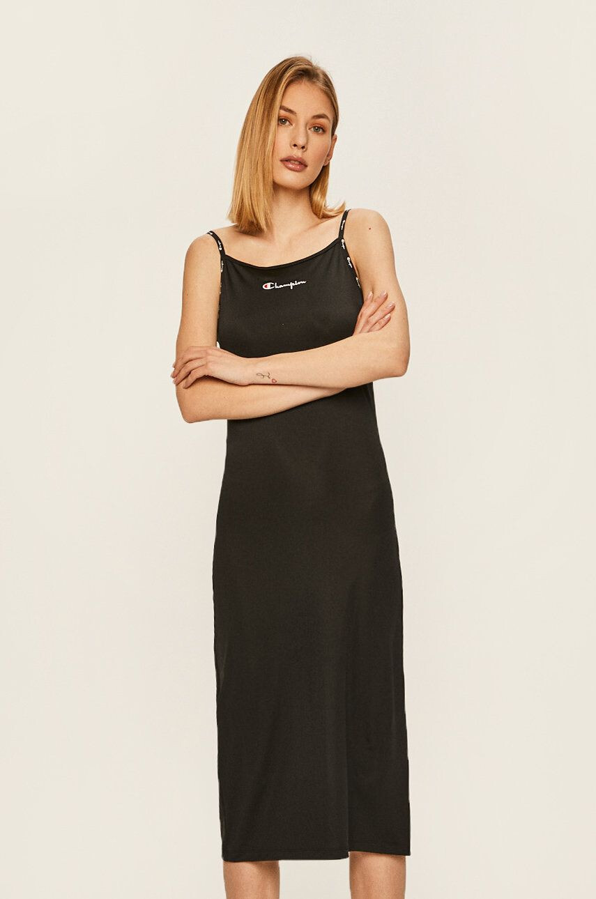 Champion Rochie 112995 - Pled.ro