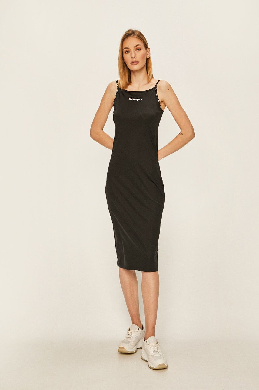 Champion Rochie 112995 - Pled.ro