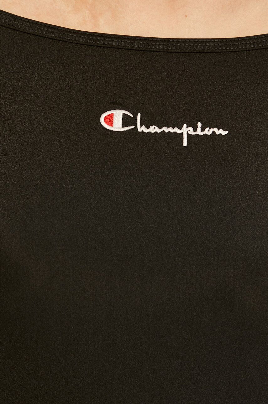 Champion Rochie 112995 - Pled.ro