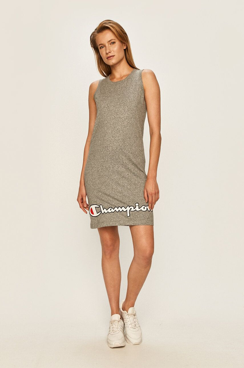 Champion Rochie 112657 - Pled.ro