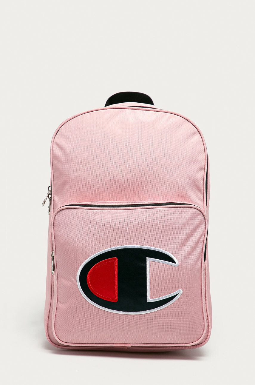 Champion Rucsac 804818. - Pled.ro