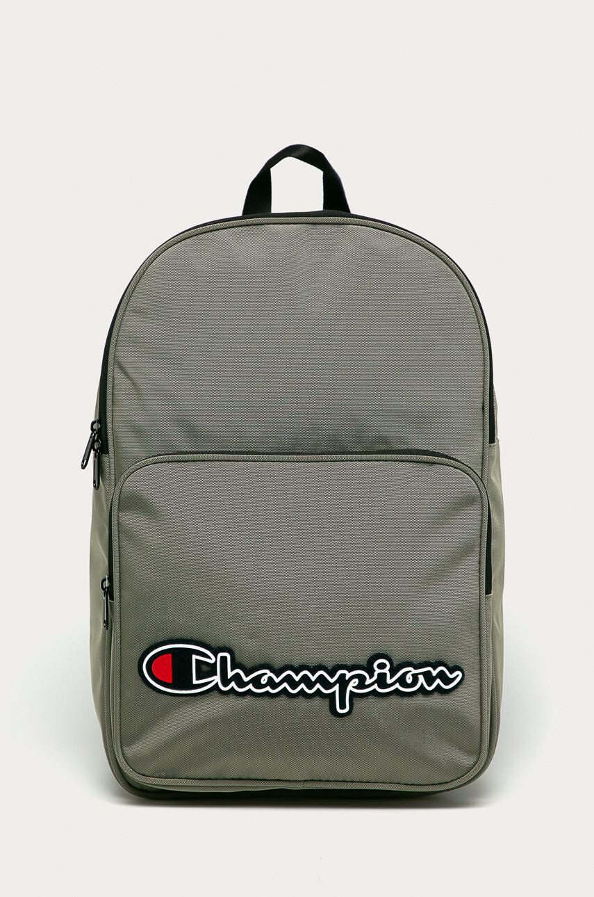 Champion Rucsac - Pled.ro