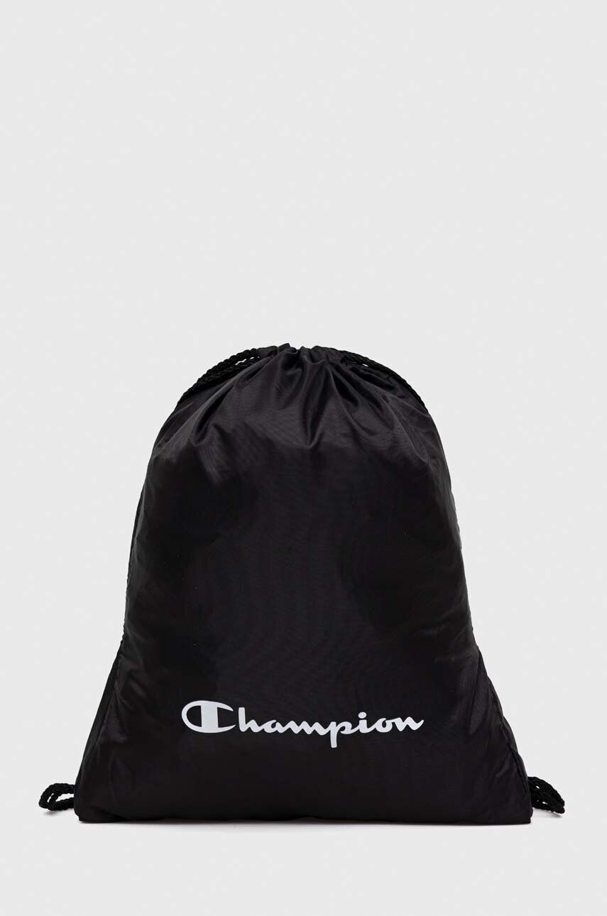 Champion rucsac - Pled.ro