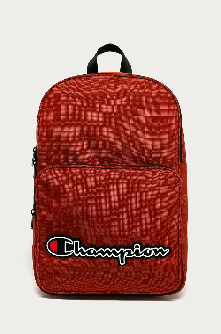 Champion Rucsac 804908 - Pled.ro