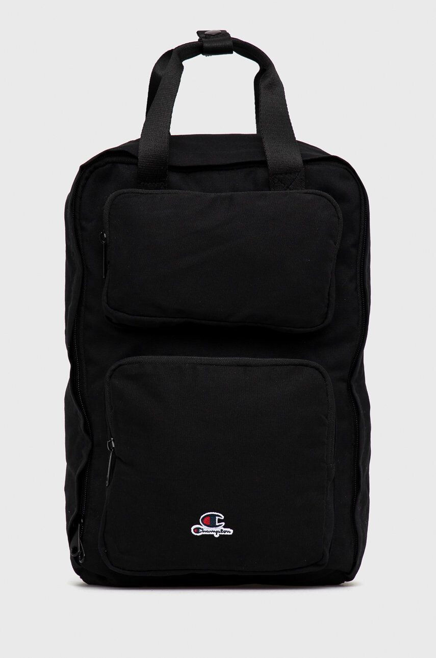 Champion rucsac 805571 - Pled.ro