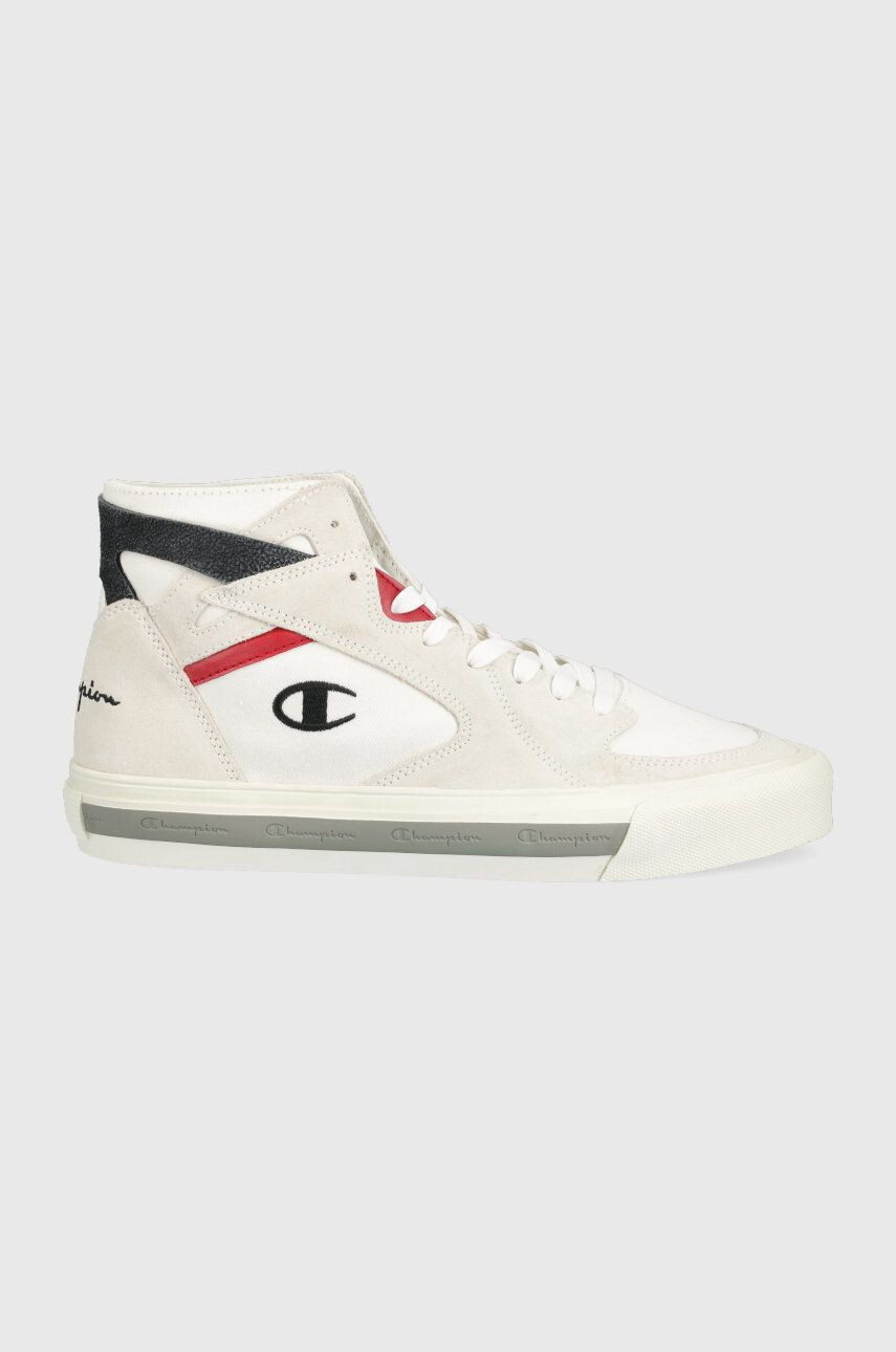 Champion sneakers - Pled.ro