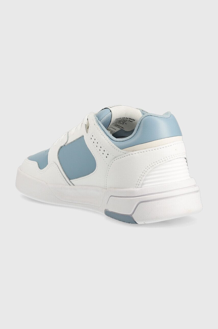 Champion sneakers - Pled.ro