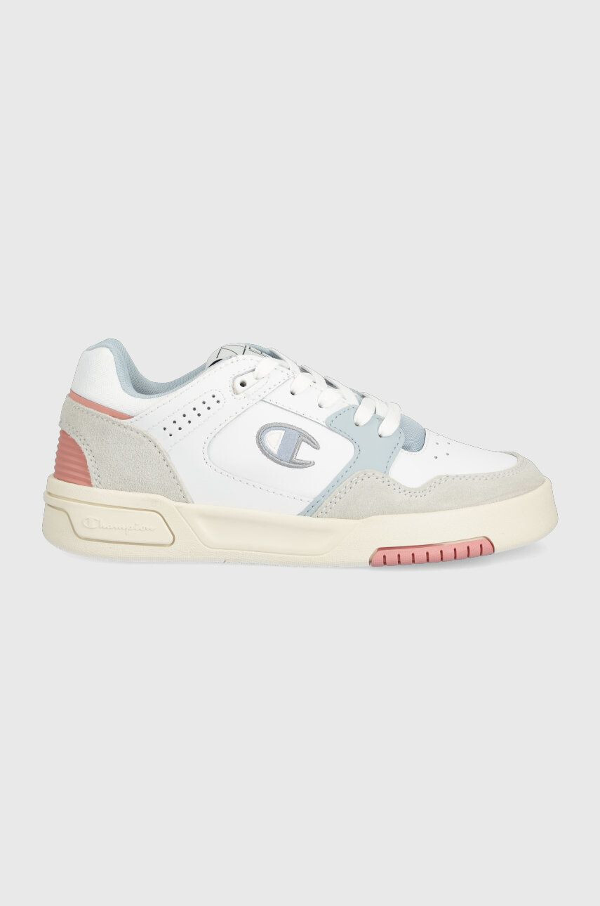 Champion sneakers S11426 - Pled.ro