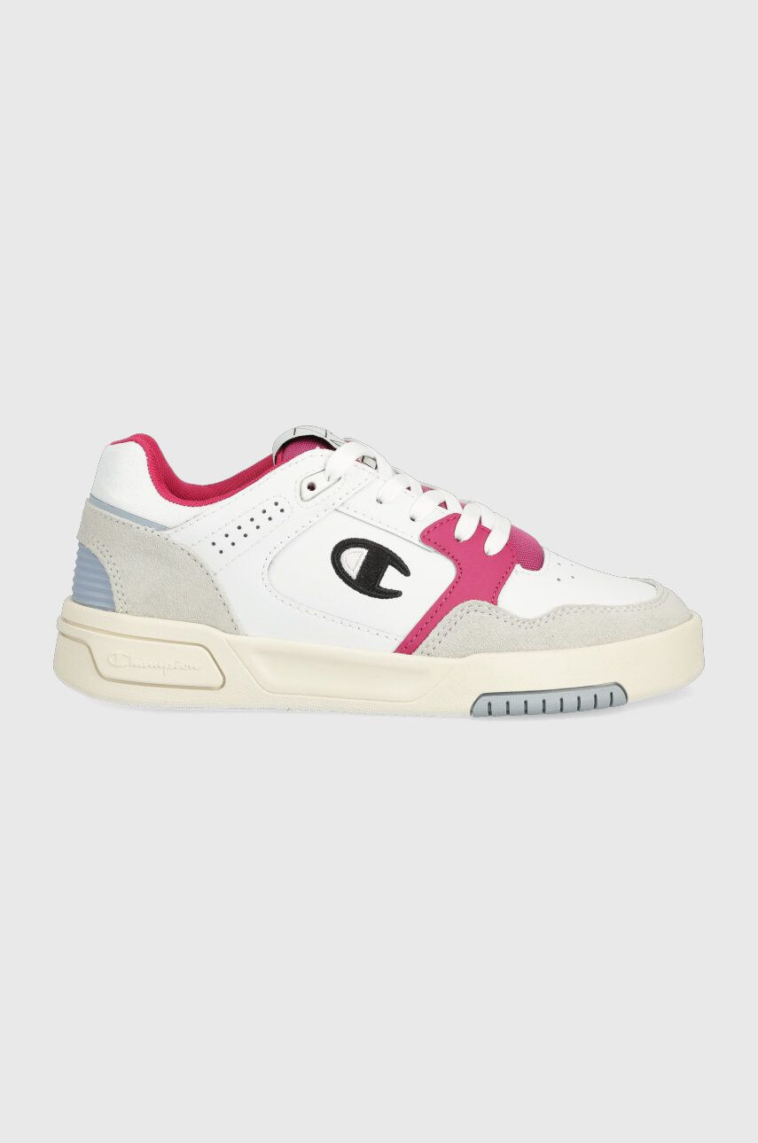 Champion sneakers S11426 - Pled.ro