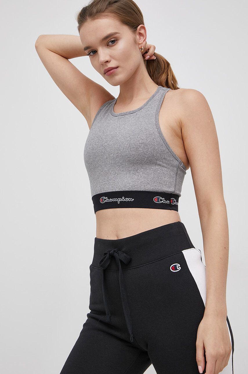 Champion Top 114559 - Pled.ro