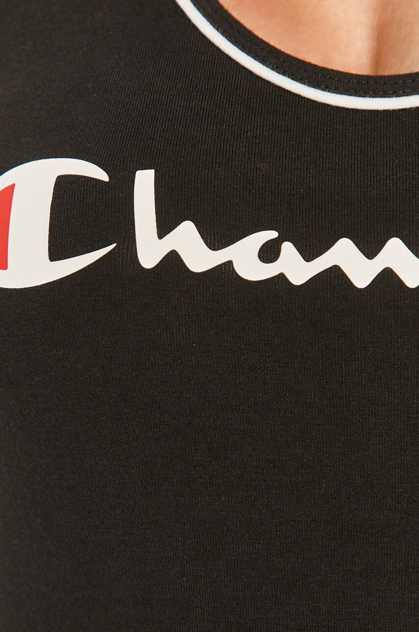 Champion top - Pled.ro