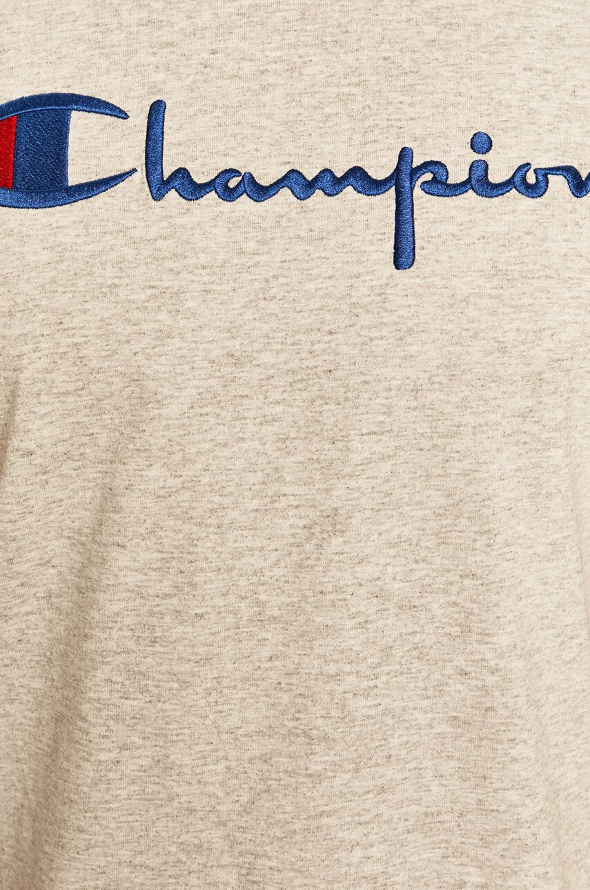 Champion Tricou 210972 - Pled.ro