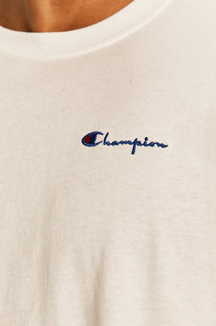 Champion Tricou 214282 - Pled.ro