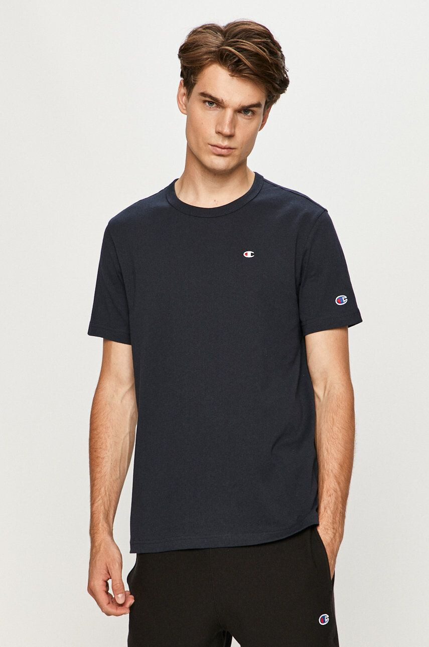 Champion Tricou 214674. - Pled.ro