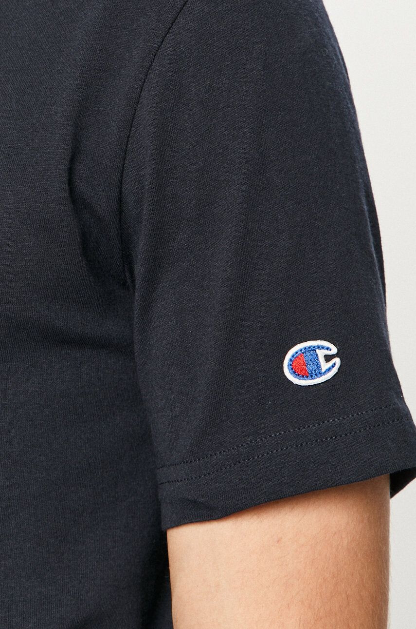 Champion Tricou 214674. - Pled.ro