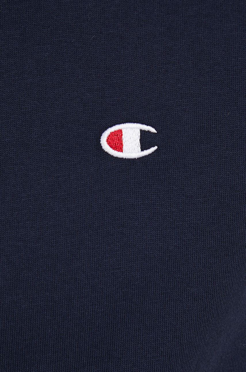 Champion Tricou din bumbac 216548 - Pled.ro