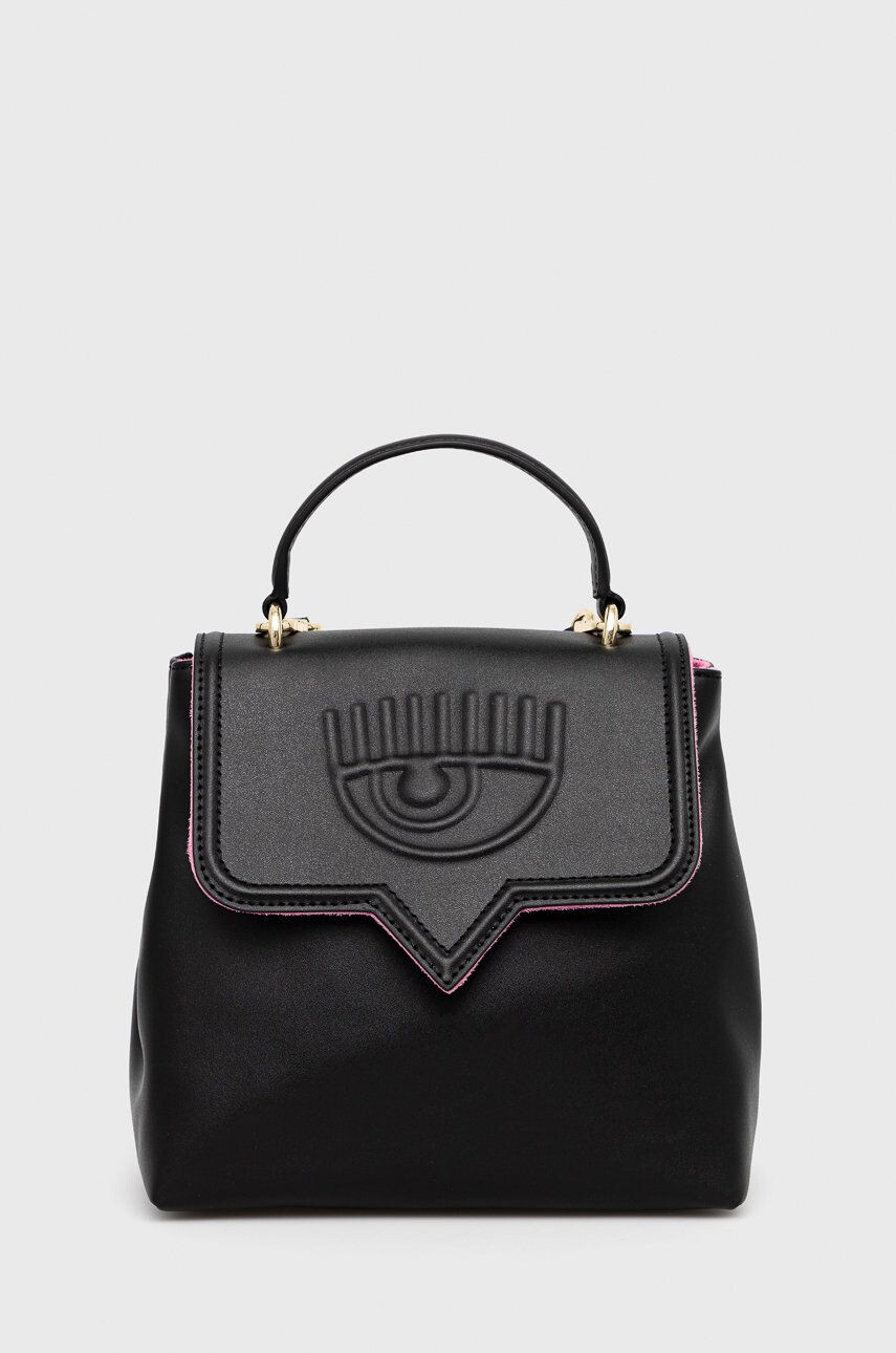 Chiara Ferragni rucsac - Pled.ro