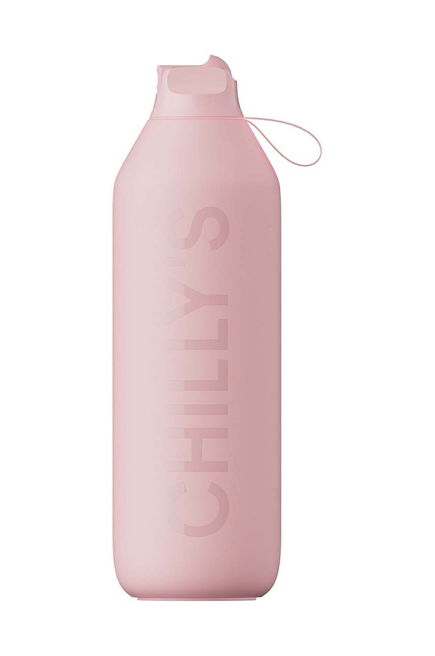 Chillys sticla termica Series 2 1 L - Pled.ro