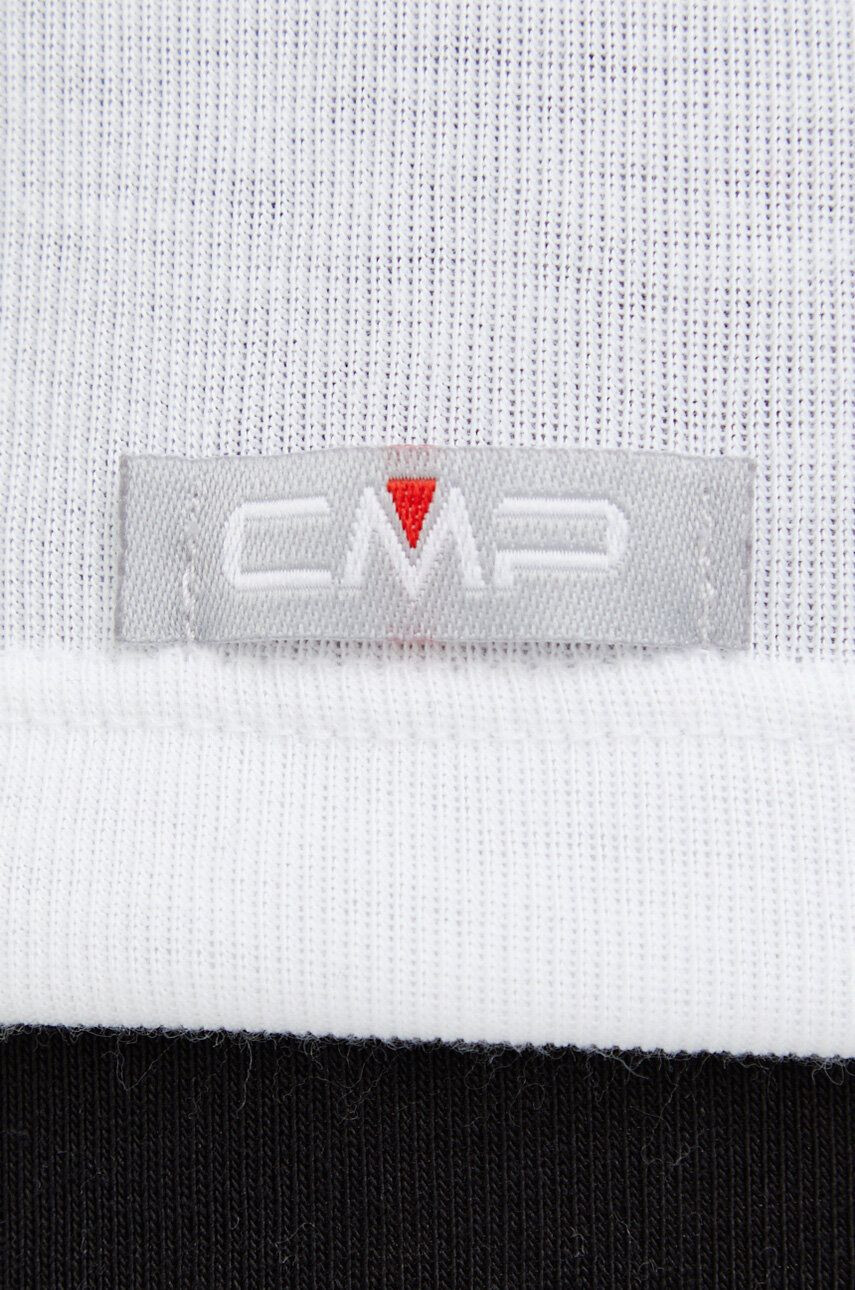 CMP longsleeve - Pled.ro