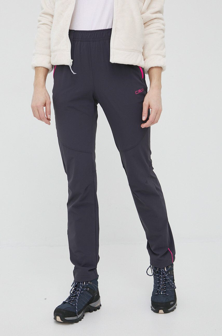 CMP pantaloni de exterior - Pled.ro