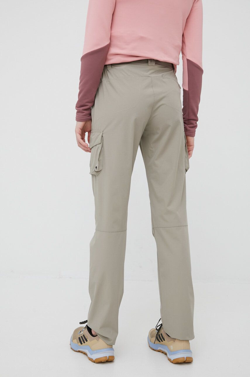 CMP pantaloni de exterior - Pled.ro