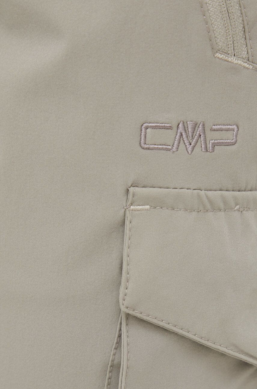 CMP pantaloni de exterior - Pled.ro