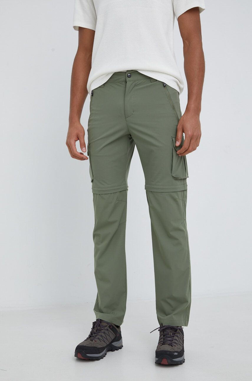 CMP pantaloni de exterior - Pled.ro