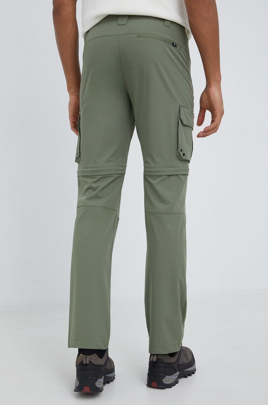 CMP pantaloni de exterior - Pled.ro