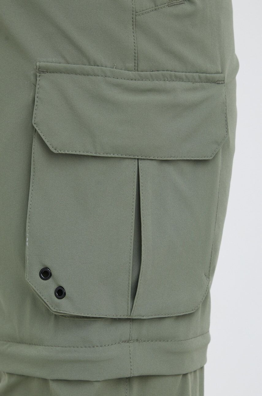 CMP pantaloni de exterior - Pled.ro