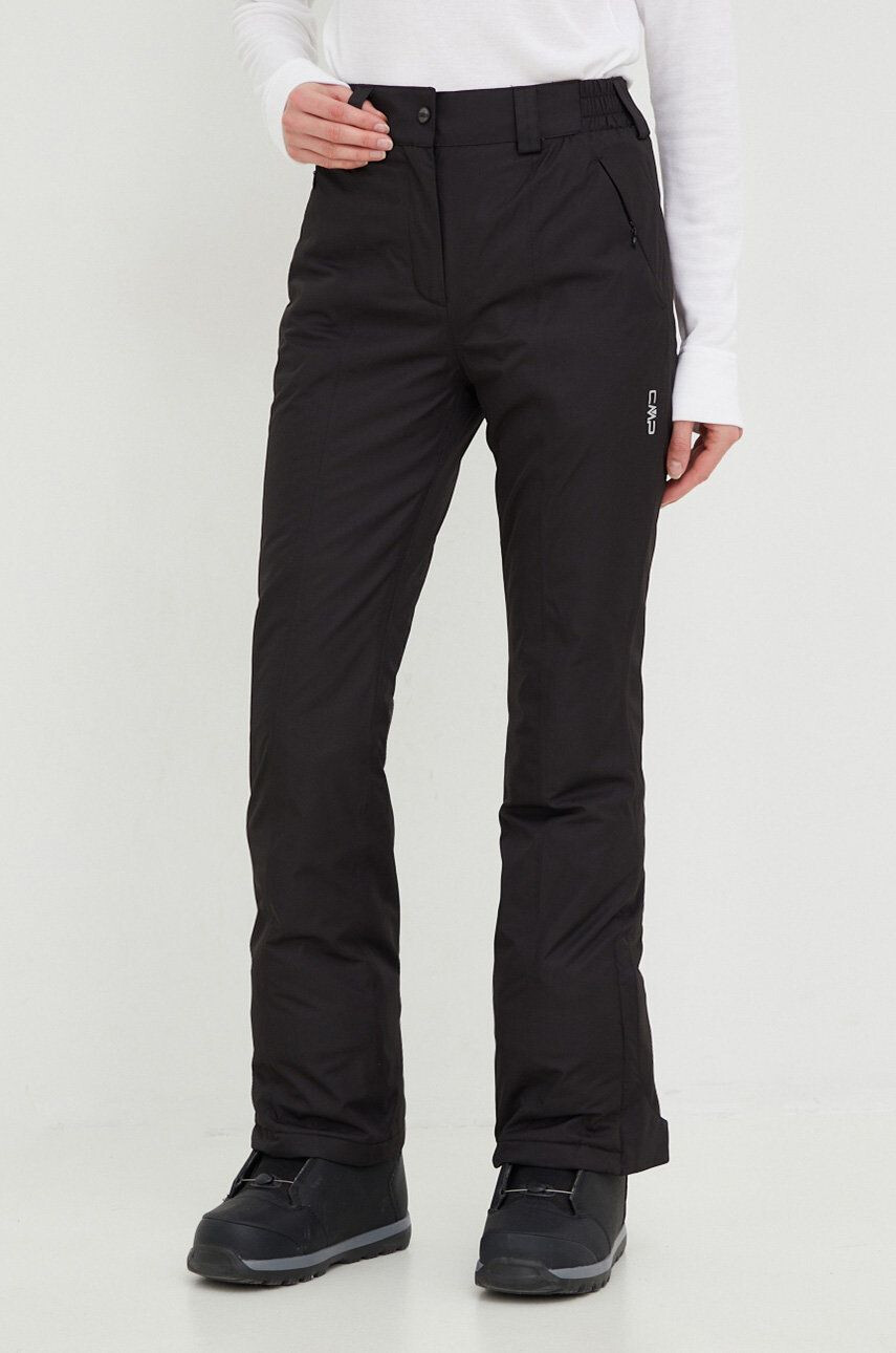 CMP pantaloni de schi - Pled.ro