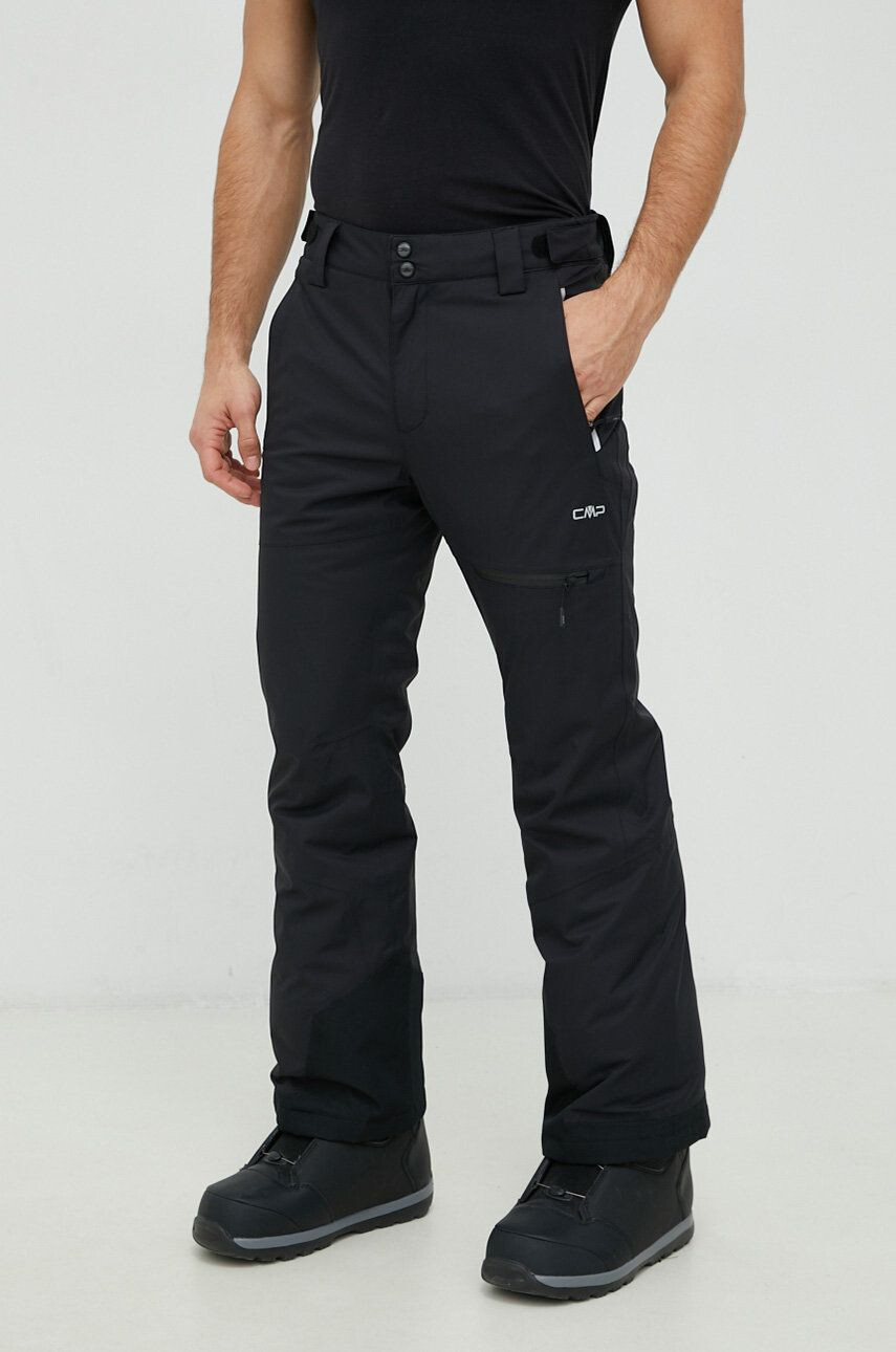 CMP pantaloni de schi - Pled.ro