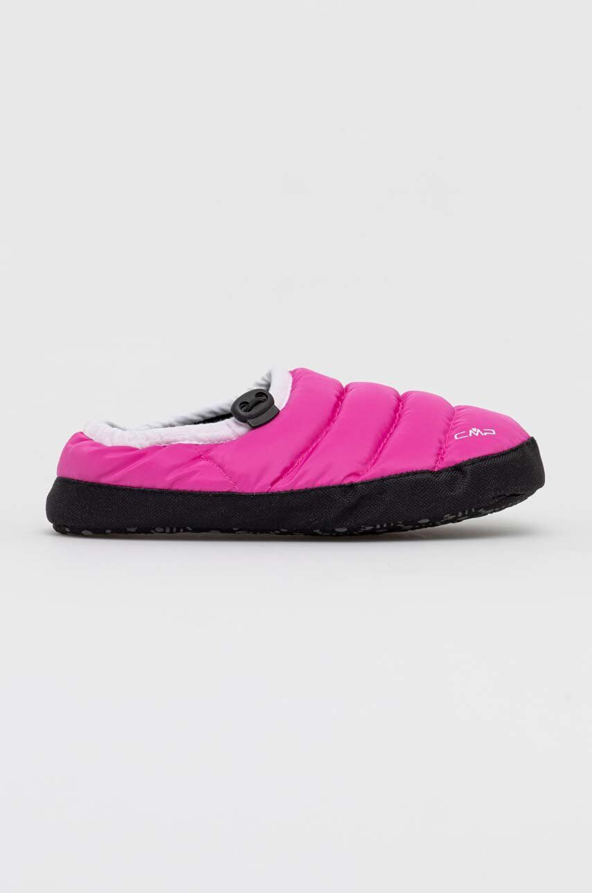 CMP papuci de casa Slipper - Pled.ro