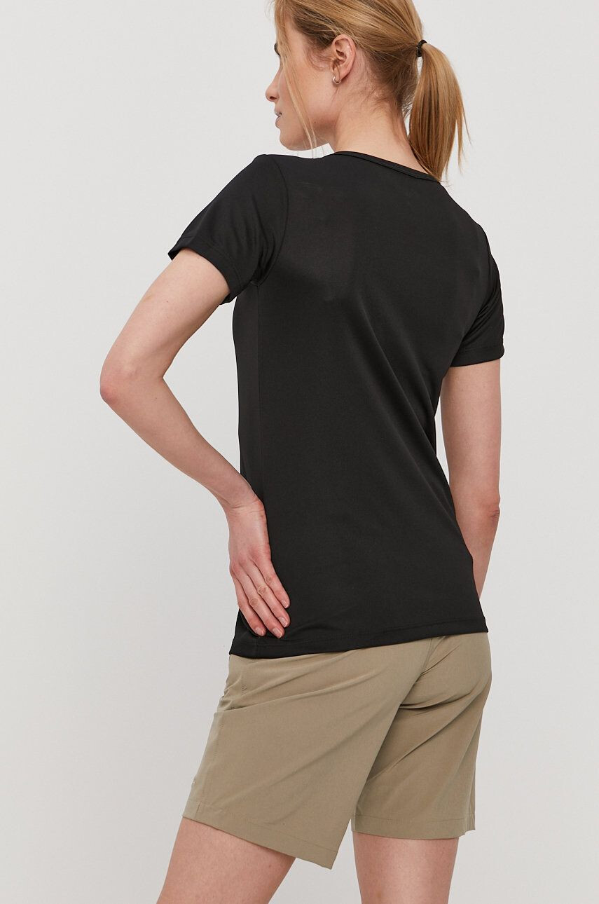 CMP Tricou - Pled.ro