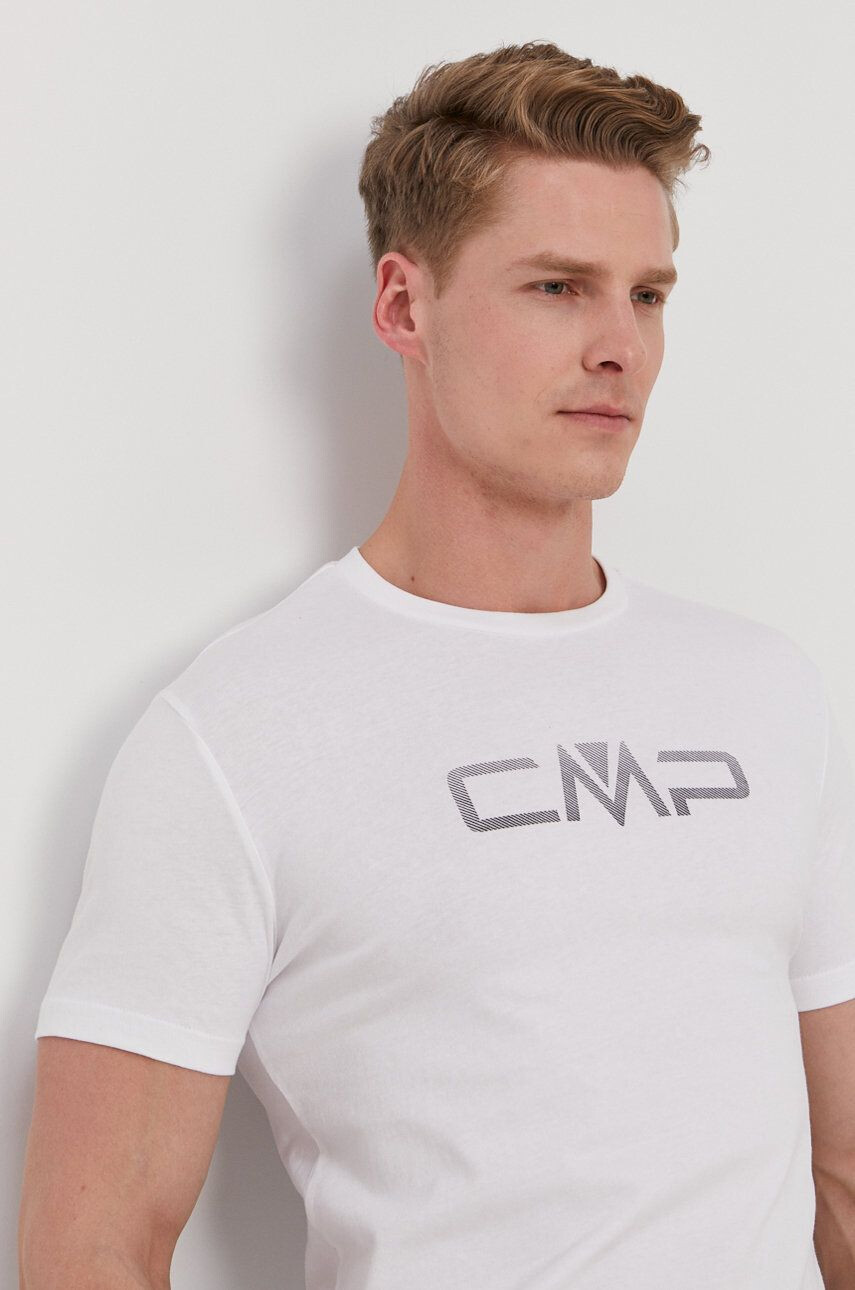 CMP tricou - Pled.ro