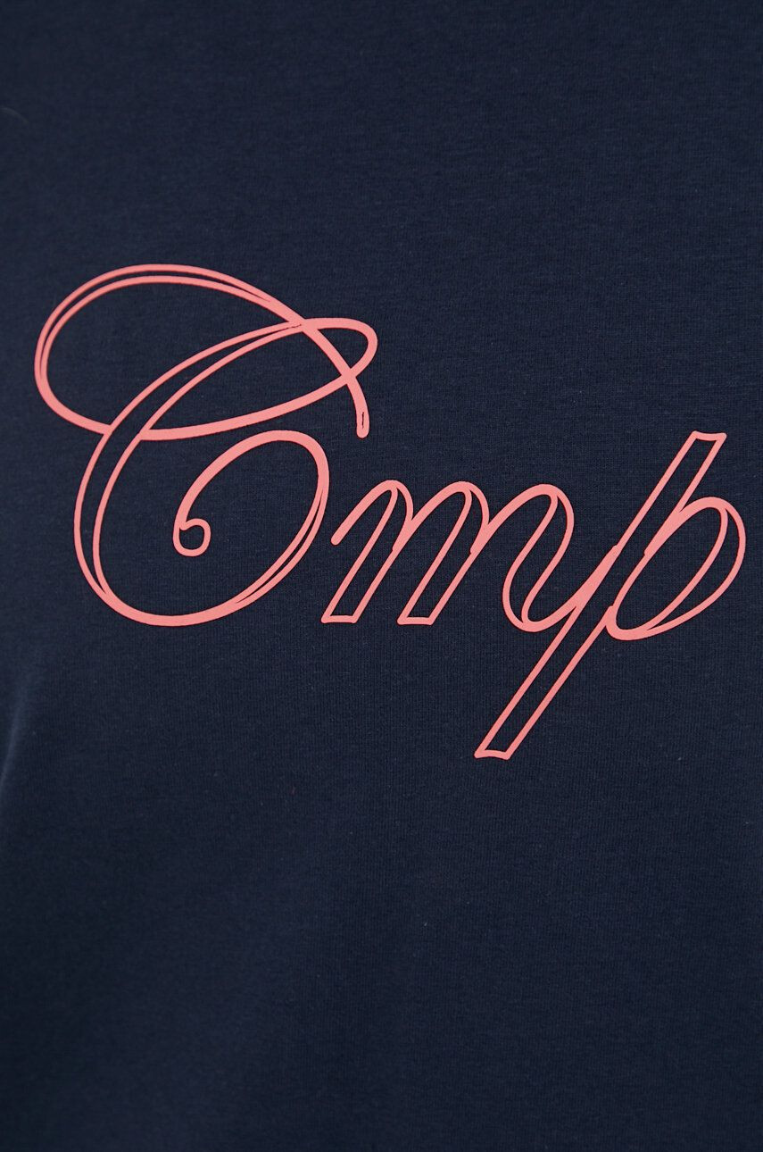 CMP tricou - Pled.ro