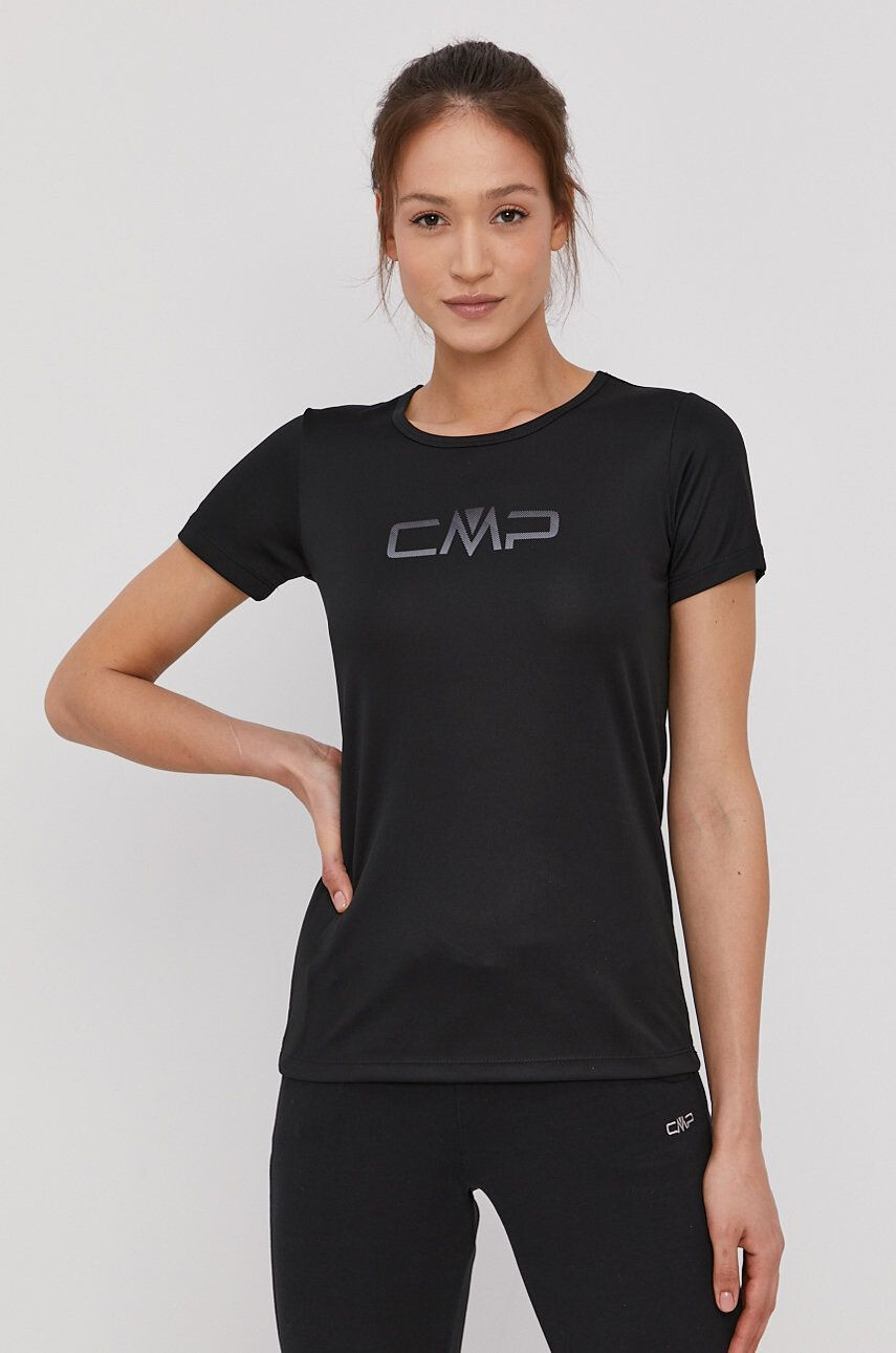 CMP Tricou - Pled.ro