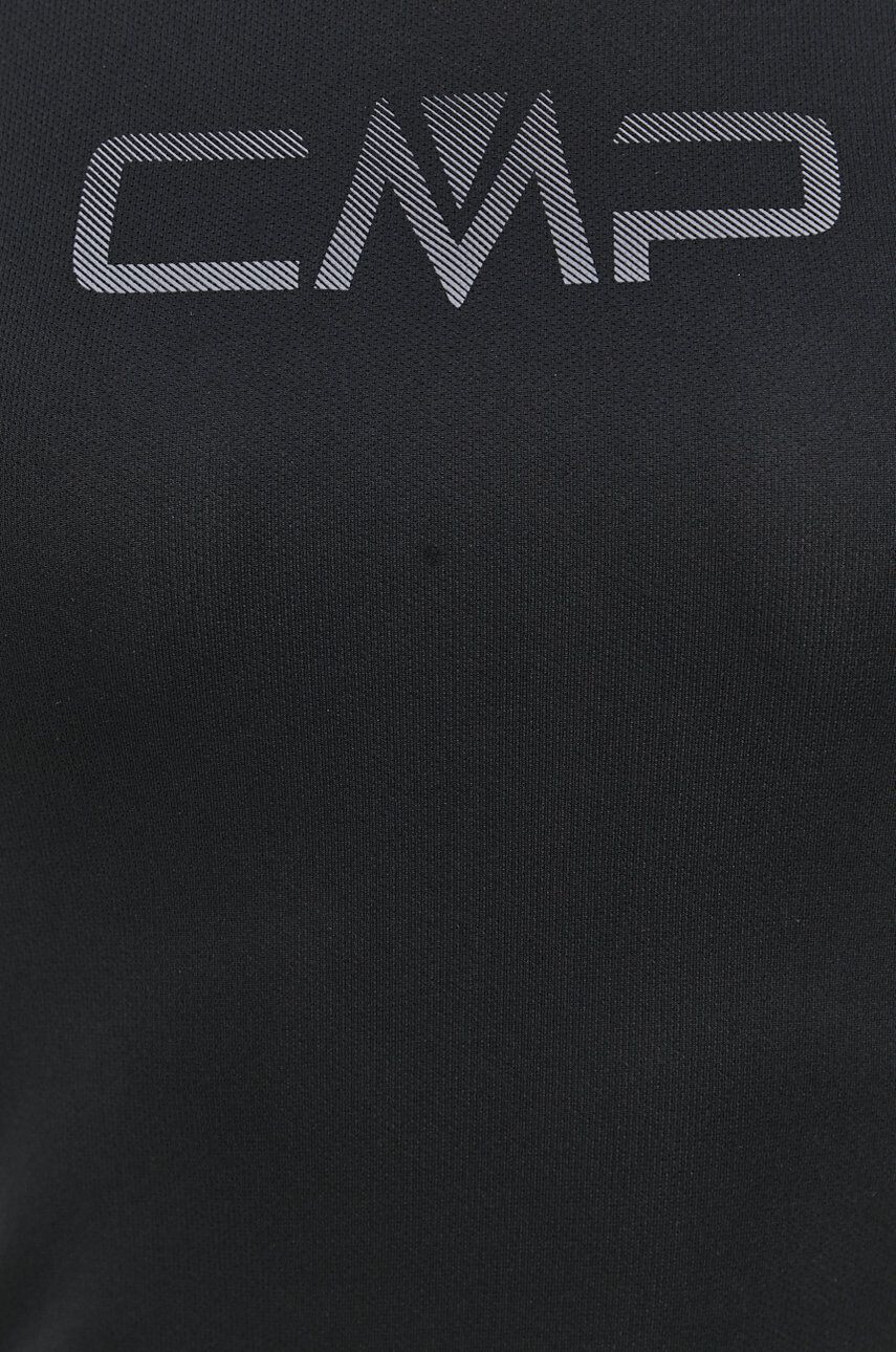 CMP Tricou - Pled.ro