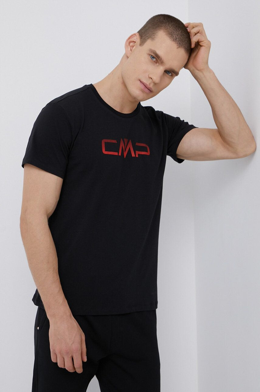 CMP tricou - Pled.ro