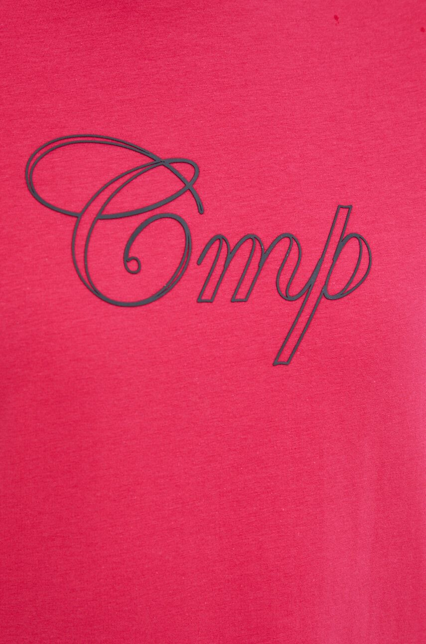 CMP tricou - Pled.ro