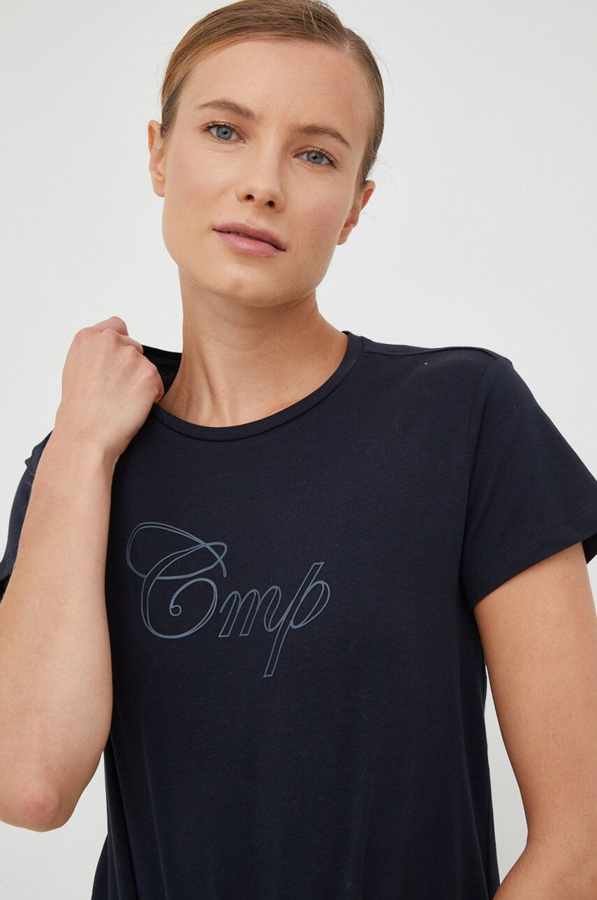 CMP tricou - Pled.ro