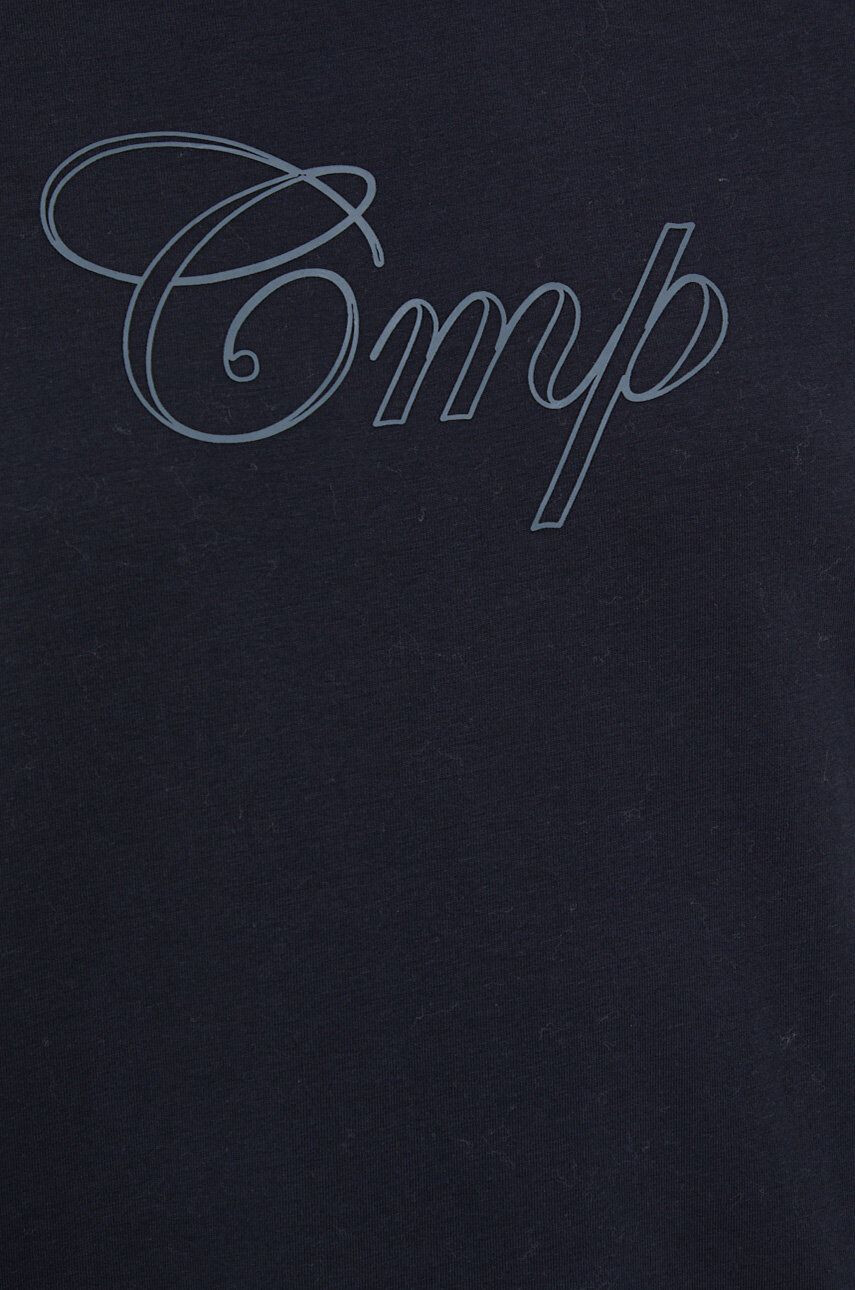 CMP tricou - Pled.ro