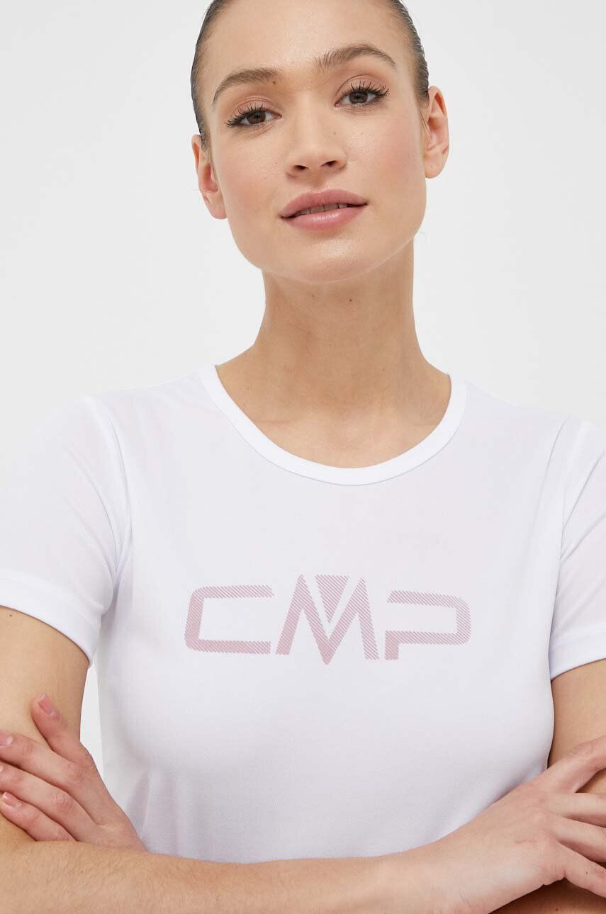 CMP tricou - Pled.ro