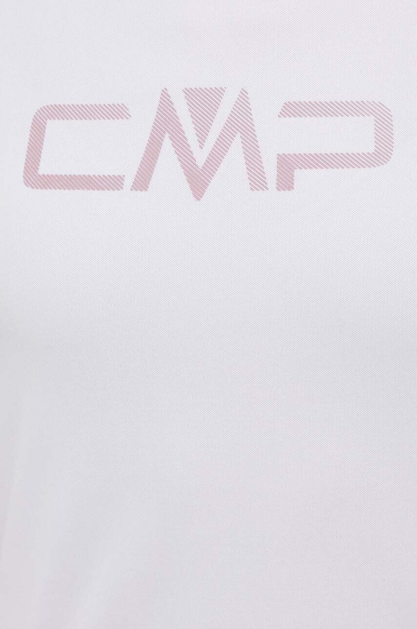 CMP tricou - Pled.ro