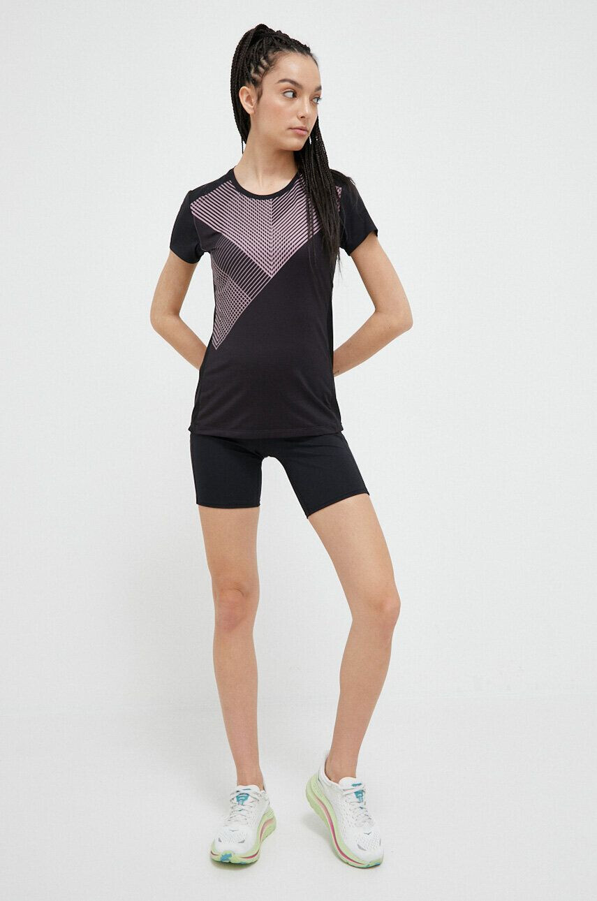 CMP tricou sport - Pled.ro