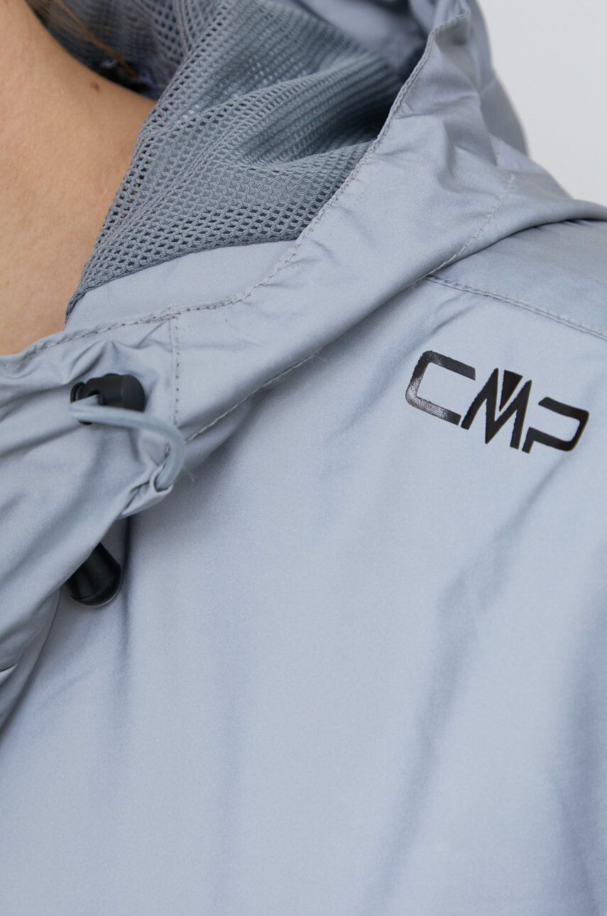 CMP windbreaker - Pled.ro