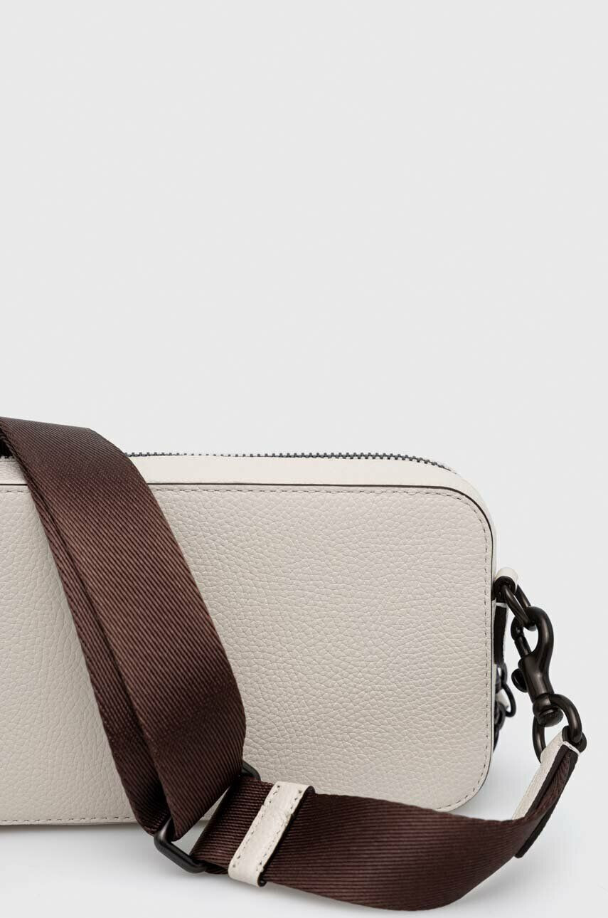 Coach borseta de piele - Pled.ro