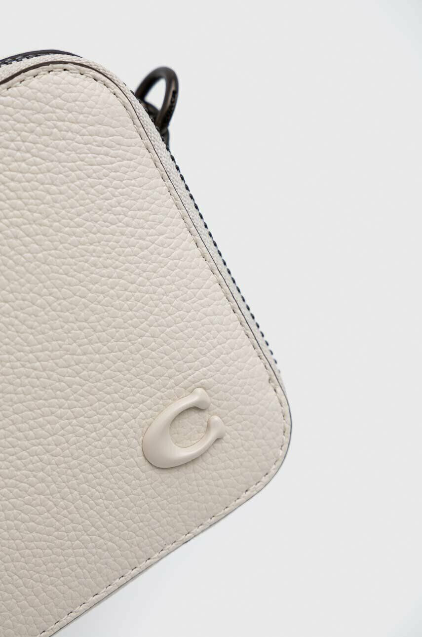 Coach borseta de piele - Pled.ro